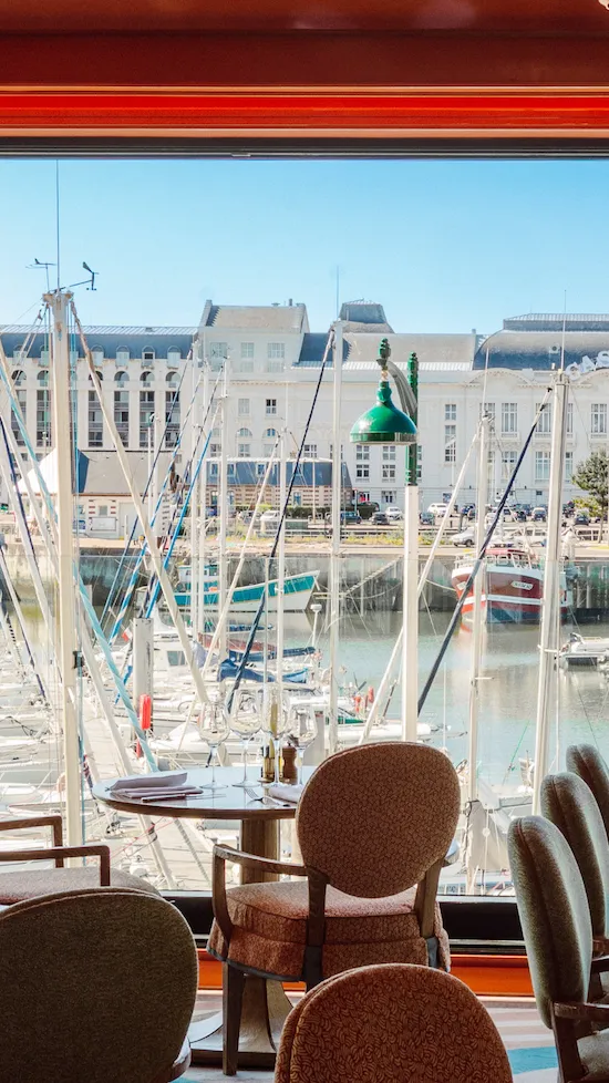 洋書 Beaumarly Paris Beaumarly - Groupe de restaurants, hôtels & clubs